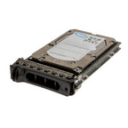 Origin Storage HDD 3TB 3.5in NearLine SAS in Hot Swap Caddy