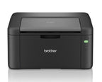Brother HLL1240WZU1 laser printer 2400 x 600 DPI A4 Wi-Fi