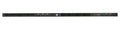 Vertiv DUS5M4B1-24CF17-2S02A9K00-S-A-RC power distribution unit (PDU) 24 AC outlet(s) Black