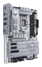 ASUS TUF GAMING Z890-PRO WIFI Intel Z890 LGA 1851 (Socket V1) ATX