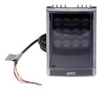 Axis 01210-001 security camera accessory IR LED unit