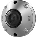 Axis F4105-SLRE Sensor unit