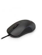 Urban Factory GWM01UF mouse Ambidextrous USB Type-A Optical 1200 DPI