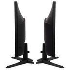 Acer NITRO QG1 Nitro QG241YX1 gaming monitor - 23.8", Full HD, 200Hz, 0.5ms, FreeSync Premium, HDR 10, HDMI & DP