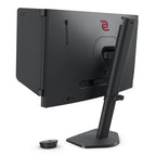 ZOWIE XL2540X+ computer monitor 61.2 cm (24.1") 1920 x 1080 pixels Full HD LED Black