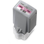 Canon 0551C001/PFI-1000PM Ink cartridge light magenta, 3.76K pages 80ml for Canon Pro 1000
