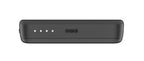 Belkin Slim Magnetic Power Bank 10K