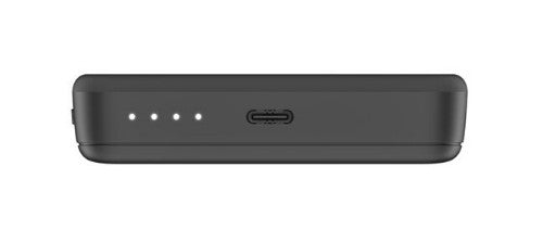 Belkin Slim Magnetic Power Bank 10K