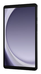 Samsung Galaxy Tab A9 Mediatek 64 GB 22.1 cm (8.7") 4 GB Wi-Fi 5 (802.11ac) Graphite