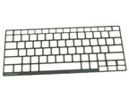 Origin Storage NB KBD Shroud Lat E5570 EU 104 Keys DP