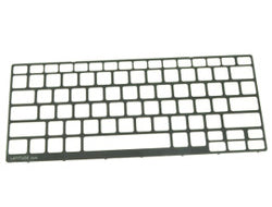 Origin Storage NB KBD Shroud Lat E5570 EU 104 Keys DP