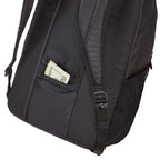 Case Logic Prevailer PREV-217 Black/Midnight backpack Casual backpack Polyester