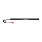 Eaton EVMIF316A power distribution unit (PDU) 24 AC outlet(s) 22.5U Black