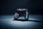 Razer Wolverine V3 Pro for PC Black RF/USB Gamepad Analogue / Digital