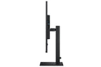 Samsung 37" S80UD UHD USB-C ViewFinity Monitor with KVM Switch