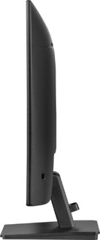 iiyama ProLite 27’’ IPS technology panel featuring 4K resolution and Dynamic Power Saving (DPS)