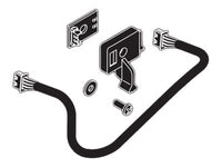 CUSTOM 976CK010000001 printer/scanner spare part Sensor 1 pc(s)