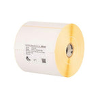 Zebra Z-Perform 1000T White