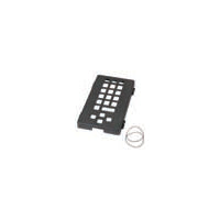 Motorola KT-KYBDGRL2-VC70-R input device accessory