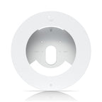 Ubiquiti UACC-G6-DOME-FM-W security camera accessory Mount