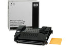 HP Q7504A Transfer-kit, 120K pages for HP Color LaserJet 4700/4730