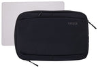 Thule Subterra 2 TSS416 Black 40.6 cm (16") Sleeve case