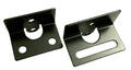 HPE Vertical PDU 10K G2 Mounting Kit