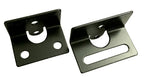 HPE Vertical PDU 10K G2 Mounting Kit