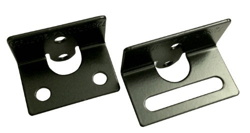 HPE Vertical PDU 10K G2 Mounting Kit