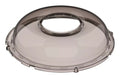 Axis 02391-001 security camera accessory Cover