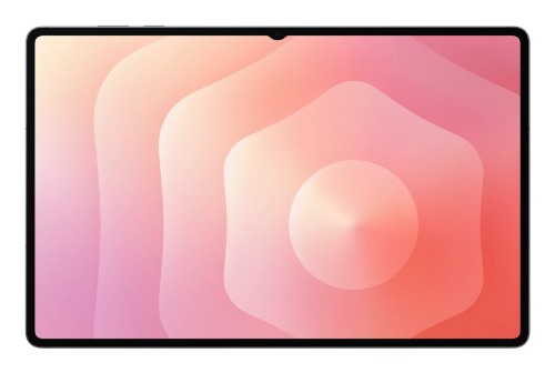 Samsung Galaxy Tab S11 Ultra 5G 256 GB 37.1 cm (14.6") 12 GB Wi-Fi 7 (802.11be) Grey