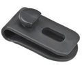 Honeywell 280797-000-SP printer/scanner spare part/accessory Belt clip 1 pc(s)