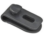 Honeywell 280797-000-SP printer/scanner spare part/accessory Belt clip 1 pc(s)
