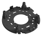 Axis 02552-001 security camera accessory Mount