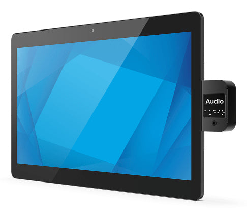 Elo Touch Solutions Elo Edge Connect Audio Adapter