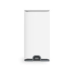 Linksys Velop Micro 6 Mesh Add-on Node – Dual-Band WiFi 6 AX3000 (Add-on only)