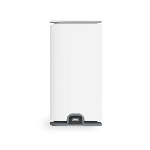 Linksys Velop Micro 6 Mesh Add-on Node – Dual-Band WiFi 6 AX3000 (Add-on only)