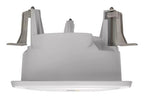 Axis 01156-001 security camera accessory Mount
