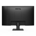 BenQ GW2790 computer monitor 68.6 cm (27") 1920 x 1080 pixels Full HD LCD Black