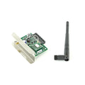 Zebra P1083320-037G printer/scanner spare part/accessory WLAN interface 1 pc(s)