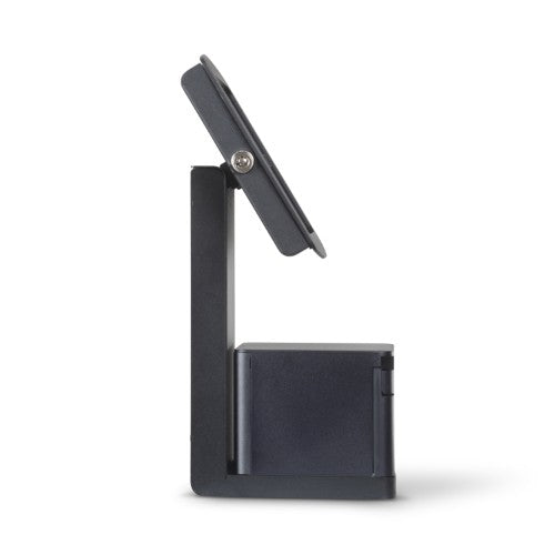 Ergonomic Solutions TabPOS Tablet & mPOS SpacePole TabPrint - For Star Micronics mC-Print3