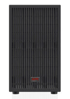 APC SRV72BP-9A UPS battery Sealed Lead Acid (VRLA) 72 V