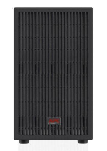 APC SRV72BP-9A UPS battery Sealed Lead Acid (VRLA) 72 V