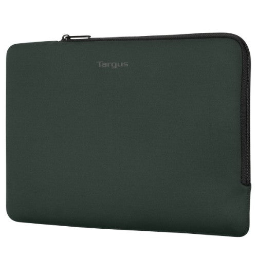 Targus MultiFit 40.6 cm (16") Sleeve case Green