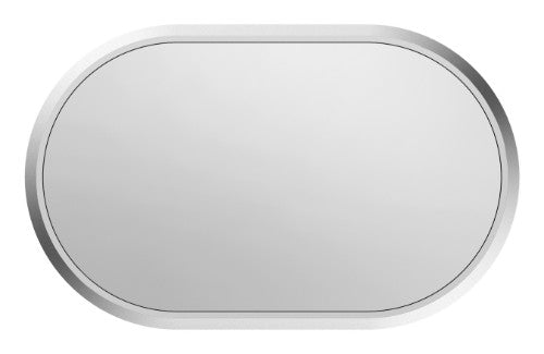 Microsoft Surface Hub 2 fingerprint reader Platinum