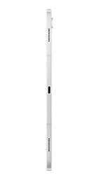 Samsung Galaxy Tab S Galaxy Tab S10+ (12.4", Wi-Fi)