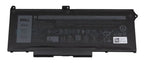 DELL BTRY PRI 63WHR 4C LITH BYD