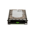 Origin Storage HDD 1TB 3.5in NearLine SAS in Hot Swap Caddy