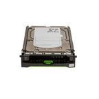 Origin Storage HDD 1TB 3.5in NearLine SAS in Hot Swap Caddy
