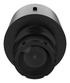 Axis 02641-001 security camera accessory Sensor unit